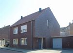 front 1-TBI-20170330090835